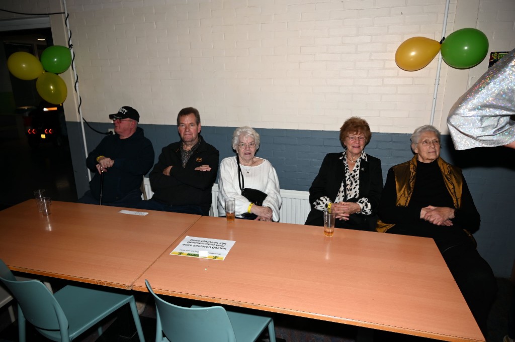 ../Images/Prinsbekendmaking Noortukkers 141.jpg